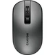 Мишка Canyon MW-18 Wireless Dark Grey (CNS-CMSW18DG) - изображение 1