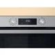 Духофа шафа Whirlpool OMR58HU1X - зображення 3