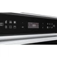 Духова шафа WHIRLPOOL W7 OS44S1H - зображення 4
