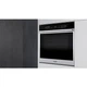 Духова шафа WHIRLPOOL W7 OS44S1H - зображення 5
