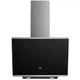 Витяжка Beko HCA63640B - зображення 1