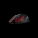 Мишка A4Tech Bloody W60 Max Gradient Red - изображение 3
