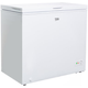 Морозильна камера BEKO CF200W - изображение 1