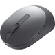 Миша Dell Pro Wireless Mouse - MS5120W - Titan Gray (570-ABHL) - изображение 2