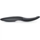 Миша Dell Bluetooth Travel Mouse - MS700 (570-ABQN) - зображення 4