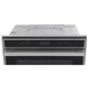 Духова шафа Whirlpool W6 4PS1 OM4 P - зображення 7