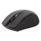Комп'ютерна миша A4Tech G7-600NX-1 Black - зображення 2