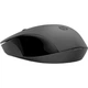Миша HP 150 WL black (2S9L1AA) - изображение 1