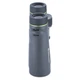 Бинокль Vanguard Endeavor ED IV 8x42 WP (Endeavor ED IV 8420) (DAS301029) - изображение 19