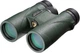 Бинокль Vanguard Veo ED 10x42 WP (Veo ED 1042) (DAS301026) - изображение 1