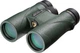 Бінокль Vanguard Veo ED 8x42 WP (Veo ED 8420) (DAS301025) - зображення 1