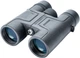 Бинокль Vanguard Vesta 8x42 WP (Vesta 8420) (DAS301009) - изображение 1