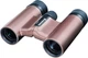 Бинокль Vanguard Vesta Compact 8x21 WP Rose Gold (Vesta 8210 Rose) (DAS301035) - изображение 1