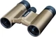 Бинокль Vanguard Vesta Compact 8x21 WP Champagne (Vesta 8210 Cham) (DAS301036) - изображение 1