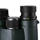 Бинокль Vanguard Veo HD 10x42 WP (Veo HD 1042) (DAS301530) - изображение 15