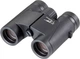 Бінокль Opticron Oregon 4 PC Oasis 8x32 WP (30765) (DAS301650) - зображення 1