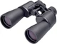 Бинокль Opticron Adventurer T 12x50 WP (30690) (DAS301649) - изображение 1