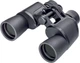 Бинокль Opticron Adventurer T 8x42 WP (30687) (DAS301646) - изображение 1