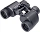 Бинокль Opticron Adventurer T 6.5x32 WP (30685) (DAS301644) - изображение 1