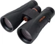 Бінокль Athlon Midas G2 UHD 12x50 (113006) (DAS301676) - зображення 1