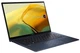 Ноутбук ASUS Zenbook 14 OLED UX3402Z RAM 16 GB SSD 512 GB Intel i7 - изображение 2