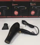 Фен 2800 Вт для волос GEMEI GM 1765 (11765FNGM02388) TIN66 - изображение 2