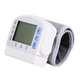Тонометр Automatic Blood Pressure Monitort на запястье - изображение 1