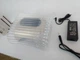 Ультрафиолетовая лампа для сушки гель-лака и геля 48W UV LAMP CCFL- LED Professional Nail System (FG22) - изображение 8