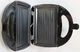 Сендвичница 750 Вт Sandwich Maker Crownberg CB 1074 4 in 1 (11074CB00097) TIN66 - изображение 7