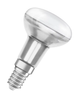 Лампа світлодіодна рефлекторна 4.3W 220V 350lm 2700К E14 50х85mm гриб [4058075126022] LED STAR R50 OSRAM - зображення 2