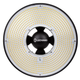 Лампа LED 150W 220V 21000lm 4000К Е40 250х263mm рефлекторна [4058075780408] OSRAM HID LED Highbay Universal P - зображення 6
