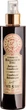 Уксус Leonardi бальзамический Condimento Balsamico Fine спрей 250 мл (8033378345185) - изображение 1