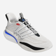 Buty do biegania męskie adidas Alphaboost V1 HP2757 40.5 (7UK) 25.5 cm Białe (4066748158089) - obraz 2