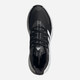Buty sportowe męskie adidas Alphaedge IF7292 41.5 (7.5UK) 26 cm Czarne (4066756540326) - obraz 4