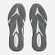Чоловічі кросівки adidas Ozelle IF2855 40.5 (7UK) Сірі (4066755432240) - зображення 4