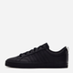 Sneakersy męskie do kostki adidas Vs Pace 2.0 42 (8UK) 26.5 cm Czarne (4066748337484) - obraz 3