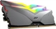 Оперативная память OCPC DDR5-6200 32768MB PC5-49600 (Kit of 2x16384) PISTA RGB Titan (MMPT2K32GD562C36T) - изображение 2