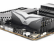 Оперативная память OCPC DDR5-6000 32768MB PC5-48000 (Kit of 2x16384) PISTA RGB Titan (MMPT2K32GD560C32T) - изображение 4