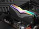 Оперативная память OCPC DDR5-6000 32768MB PC5-48000 (Kit of 2x16384) PISTA RGB Titan (MMPT2K32GD560C32T) - изображение 6