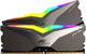 Оперативная память OCPC DDR5-5200 65536MB PC5-41600 (Kit of 2x32768) PISTA RGB Titan (MMPT2K64GD552C40T) - изображение 2