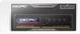 Оперативная память OCPC DDR4-3200 8192MB PC4-25600 VS (MMV8GD432C16U) - изображение 2