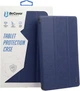 Чехол для планшета BeCover Smart Case для Realme Pad X 11" Deep Blue (BC_709605) - изображение 1