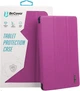 Чехол для планшета BeCover Smart Case для Realme Pad X 11" Purple (BC_709606) - изображение 1