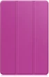 Чехол для планшета BeCover Smart Case для Realme Pad X 11" Purple (BC_709606) - изображение 3