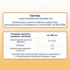 Сік органічний Fleur Alpine ГРУША 200 мл (8717903002667) - зображення 5