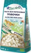 Безглютенові органічні Рисові макарони Fleur Alpine Трубочки 250 г (8050534148947) - зображення 1