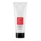 Пінка для вмивання Salicylic Acid Daily Gentle Cleanser COSRX 150 мл - зображення 1