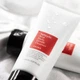 Пінка для вмивання Salicylic Acid Daily Gentle Cleanser COSRX 150 мл - зображення 4