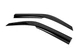 Вітровики (2 шт., Sunplex Sport) для Mercedes Vito W638 1996-2003 рр - зображення 6