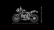 Lego Technic Мотоцикл Yamaha MT-10 SP 42159 - изображение 7